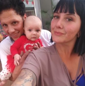 Meet your Posher, Lela